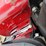 case-ih-c60-image-24