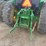john-deere-5045e-image-3