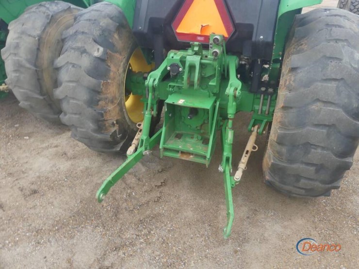 john-deere-5045e-image-3