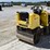 wacker-neuson-rd12-image-6