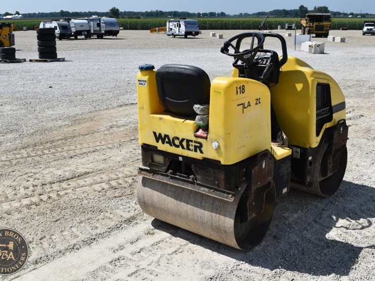 wacker-neuson-rd12-image-6