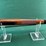 new---remington-mdl.700-30-06-sprg-rifle-image-9