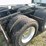 2016-international-prostar-semi-image-18