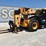 2018-jcb-512-56-image-3