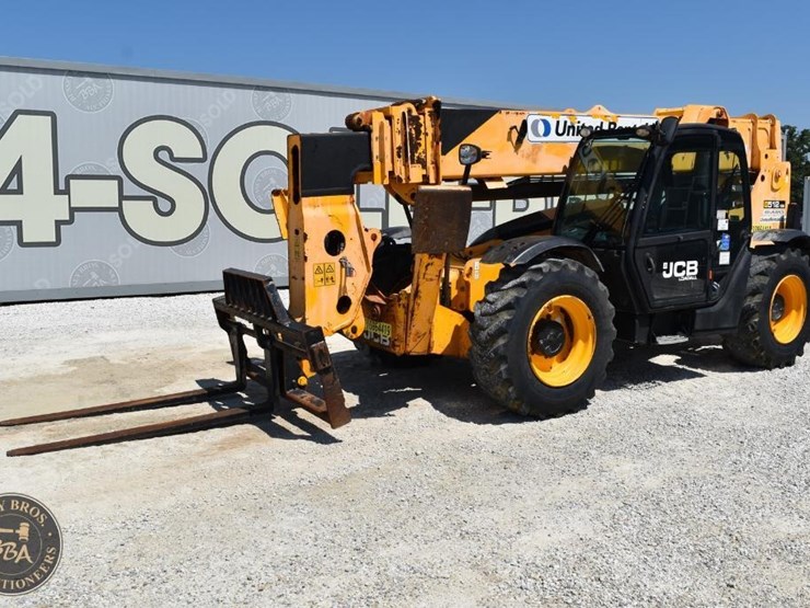 2018-jcb-512-56-image-3