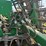 john-deere-40-image-29