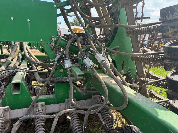 john-deere-40-image-29