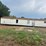 #303-•-mobile-home-image-5