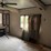 #304-•-mobile-home-image-19