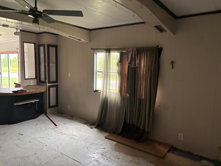 #304-•-mobile-home-image-19