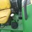 john-deere-5045e-image-11