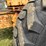 caterpillar-d3c-xl-image-88