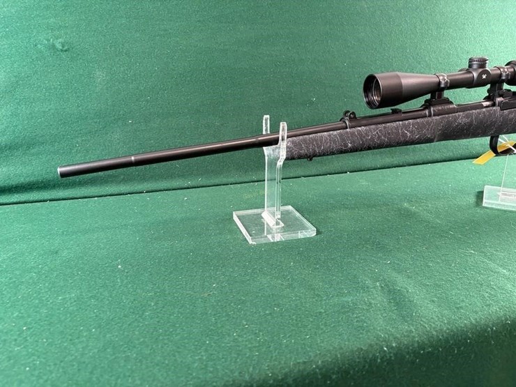 czech-arms-co-7.92x57mm?-rifle-image-8