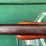 mossberg-mdl.183k-410ga-shotgun-image-13