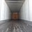 2016-stoughton-van-image-13