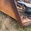 bush-hog-2615-image-27