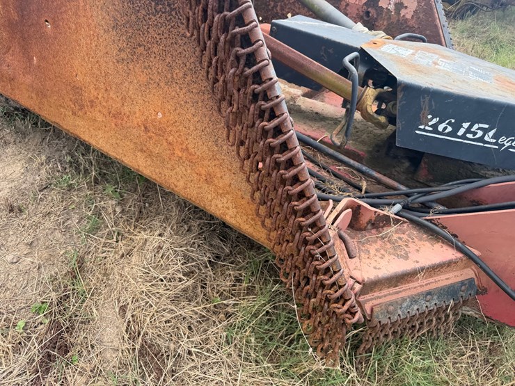 bush-hog-2615-image-27