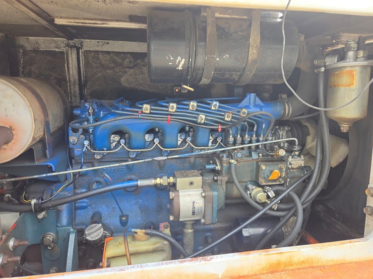 1984-kubota-kh28l-image-28