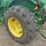 john-deere-5045e-image-5
