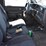 2004-chevrolet-silverado-1500-image-46