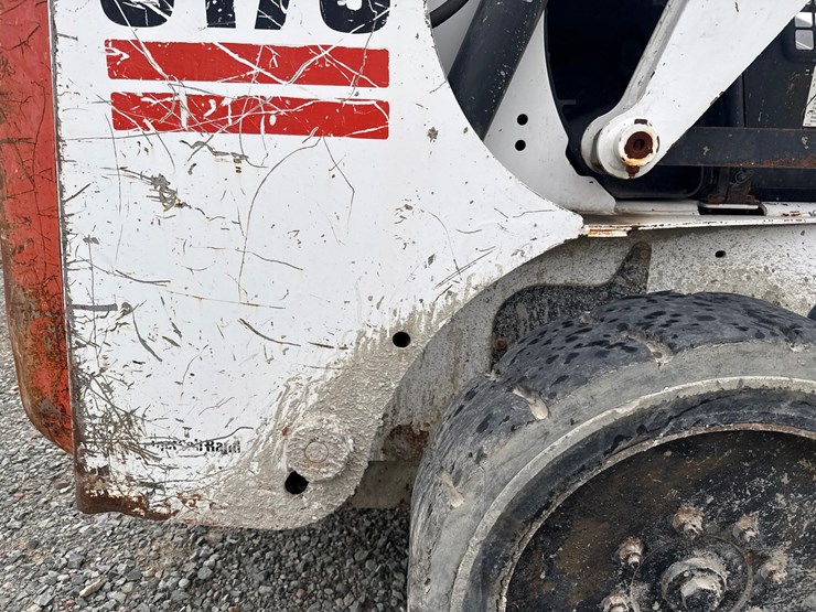 2005-bobcat-s175-image-27