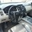 2011-mazda-cx9-image-8