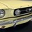 #1512-•-1965-ford-mustang-convertible-image-19