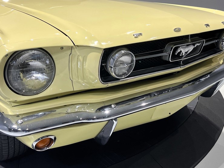 #1512-•-1965-ford-mustang-convertible-image-19