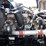 2022-freightliner-cascadia-126-image-22