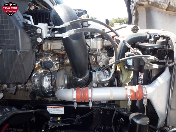 2022-freightliner-cascadia-126-image-22