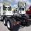 2019-freightliner-cascadia-126-image-12