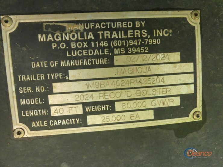 2024-magnolia-trailer-image-8
