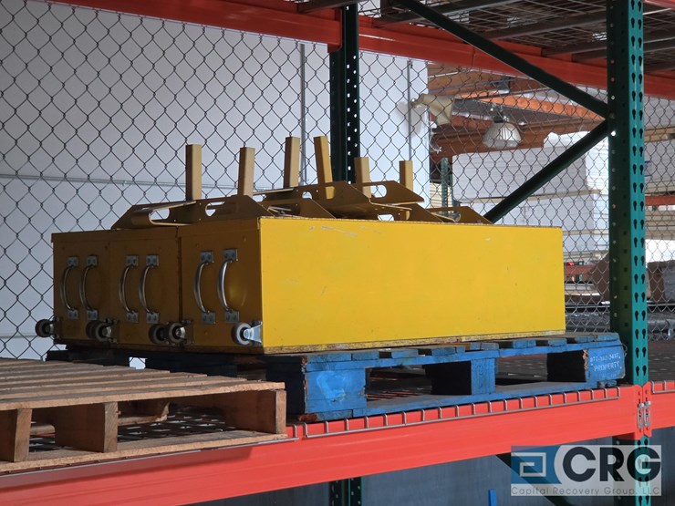 les-raptor-mobile-fall-protection-system-image-8