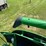 john-deere-9670-combine-4x4-image-82