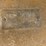 deere-524k-image-12