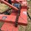#51941-•-uft-370-pto-ditcher-7670-inv#51941-image-5