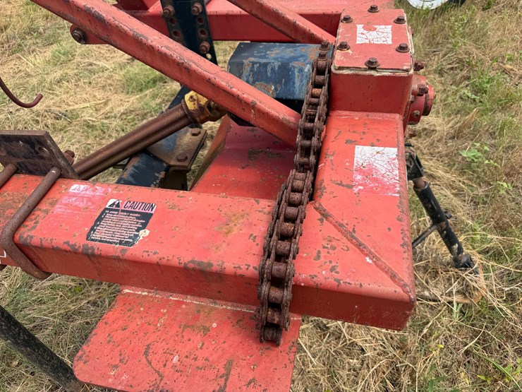 #51941-•-uft-370-pto-ditcher-7670-inv#51941-image-5