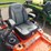 kubota-z726x-image-6