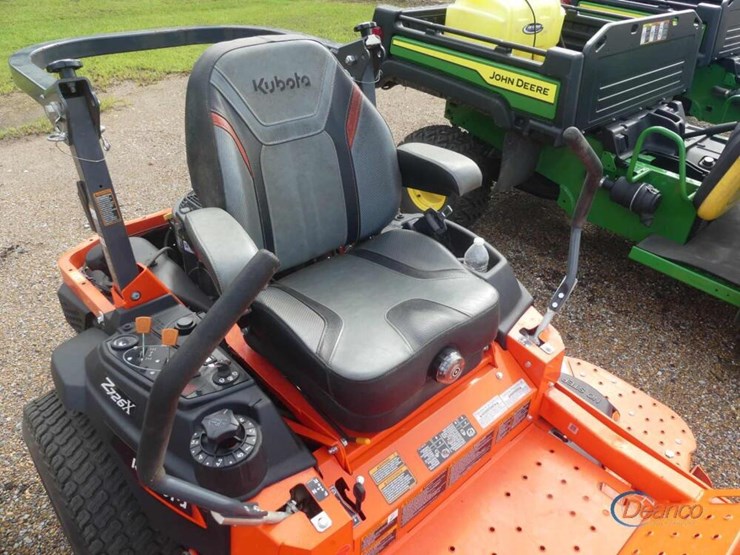 kubota-z726x-image-6