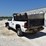 2004-chevrolet-silverado-1500-image-13