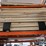 insulfoam-and-polyiso-foam-roof-insulation-boards-image-2
