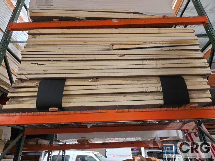 insulfoam-and-polyiso-foam-roof-insulation-boards-image-2