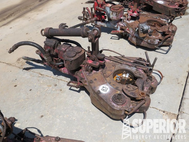 bj-rs-hyd-tubing-tongs-image-1