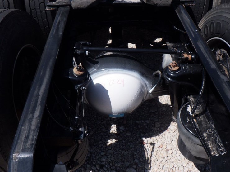 2022-kenworth-t680-image-9