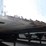 2016-utility-4000d-x-image-5