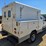 2004-ford-f350-image-8