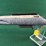 ruger-american-308-win-rifle-image-12