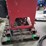 gandy-6290-68-orbital-air-seeder-image-17