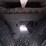 2016-stoughton-van-image-11