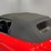 #1517-•-2002-chevrolet-camaro-ss-image-27